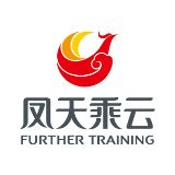 凤天乘云教育