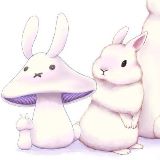 萌萌哒的笑帮主