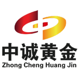 中诚黄金
