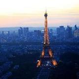 旅游人的旅游事