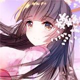 搞笑二元美少女