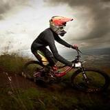 划时代的黑科技