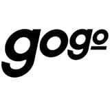 gogo