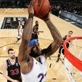 魔都小哥说体育