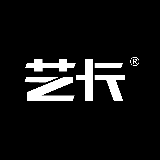 艺卡YEECAR运营中心