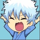 中小学生吐槽君