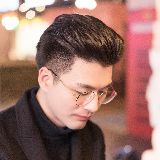 Magical糜老师课堂