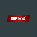 BOP保镖