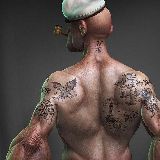 宸邦带你看历史