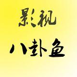 影视八卦鱼