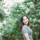 Tina的慢生活