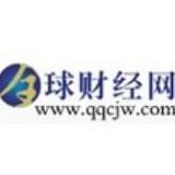 全球财经网