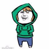 人总是要为自己活的吧