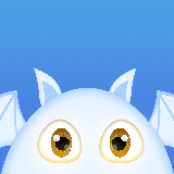 巡查蝠巡检工具