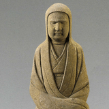 喜欢历史