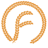 税与罚何观舒律师