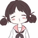 王亮娱乐社