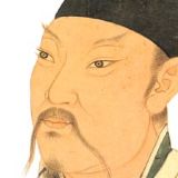 历史的秤砣