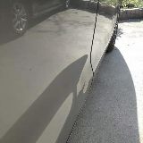 我要带着你去海边看夕阳