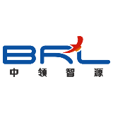 中领智源品牌顾问