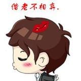 八八瓜影