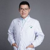 李知行博士讲育儿