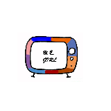 综艺girl