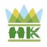 昊垦农牧科技有限公司