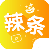 辣条娱评