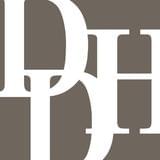 DHD发现设计酒店