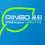 荣事达品冠新风