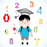 大学校园二三事