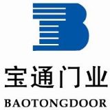 沈阳宝通门业有限公司