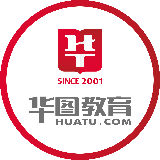 马鞍山华图教育