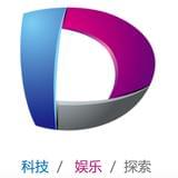 SuperD超多维科技