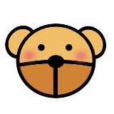 小棕熊的梦