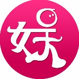 园明听风说