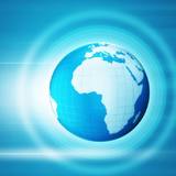 陈二狗的妖孽人生