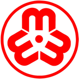 上饶县妇女联合会