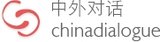 中外对话