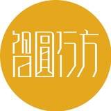 智圆行方包装设计