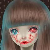 碧海青天夜夜心