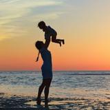 育儿专家之Angelia