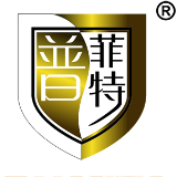 普菲特车养护全国连锁