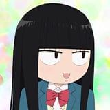 魔豚数码游戏志