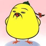 搞笑的艺术