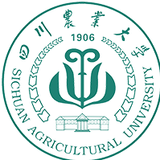 四川农业大学