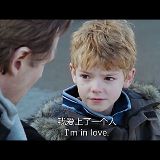 百事酸菜和你呀