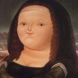 虾球妈艺术下午茶