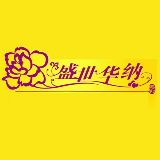 小崔说汽车保养